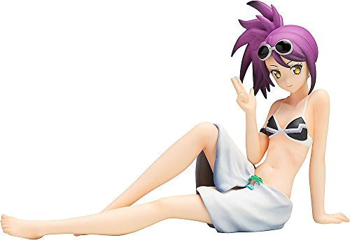 PriPara Toudou Shion S-style 1/12 Swimsuit Ver