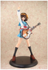 Suzumiya Haruhi no Yuuutsu Suzumiya Haruhi 1/6 School Uniform Ver