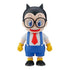 Obotchaman Figure-rise Mechanics Dr Slump