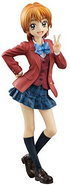 Futari wa Pretty Cure 1/10 Misumi Nagisa Sekai Seifuku Sakusen