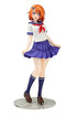 Yuragi-sou no Yuuna-san 1/7 Miyazaki Chisaki