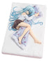 Denpa Onna to Seishun Otoko Touwa Erio 1/8 Hugging Futon ver