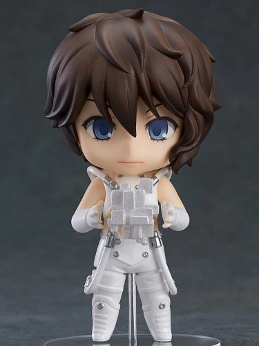 Nendoroid Nishikawa Takanori