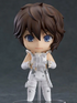 Nendoroid Nishikawa Takanori