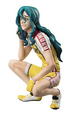 Palm Mate Yowamushi Pedal 1/12 Grande Road Makishima Yuusuke