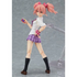 Figma iDOLM@STER Cinderella Girls Jougasaki Mika