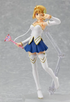 Figma Carnival Phantasm Phantasmoon Eclipse