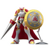 Figure-rise Standard Digimon Tamers Dukemon