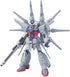 Gundam SEED Legend Gundam 1/144 scale