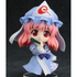 Nendoroid Touhou Project Saigyouji Yuyuko