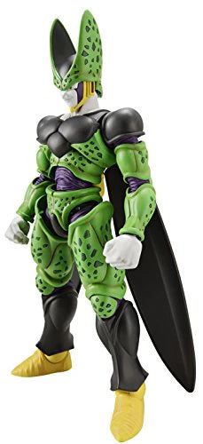 Figure-rise Standard Dragon Ball Z Perfect Cell