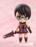 Nendoroid Queen's Blade Cattleya
