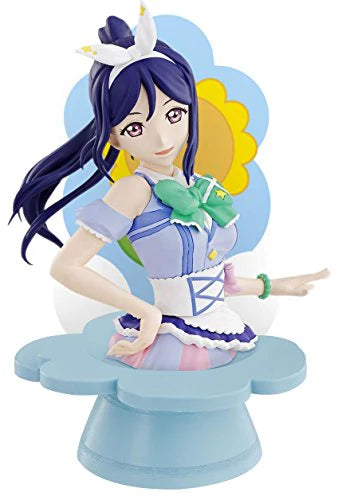 Matsuura Kanan Figure-rise Bust Love Live! Sunshine!!