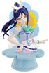Matsuura Kanan Figure-rise Bust Love Live! Sunshine!!