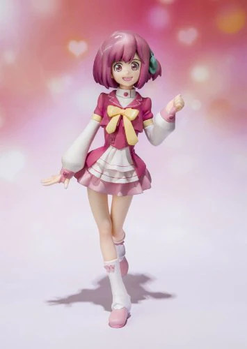 Figuarts ZERO AKB0048 Motomiya Nagisa