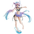 Excellent Model Active Raid Kidou Kyoushuushitsu Daihachigakari Liko