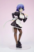 To Heart 2 Another Days Tonami Yuma 1/8 Maid ver