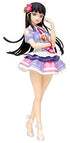 Love Live! Sunshine!! Kurosawa Dia 1/8 Kimi no Kokoro wa Kagayaiteru kai? Ver