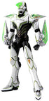 Wild Tiger Style 2 version Figure-rise 6 Gekijouban Tiger & Bunny The Rising