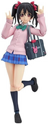 Figma Niko Yazawa