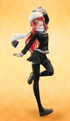 Excellent Model Devil Survivor 2 the Animation 1/8 Ban Airi