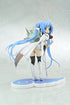 Sora no Otoshimono 1/6 Nymph