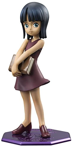 One Piece Portrait Of Pirates MILD Nico Robin