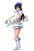 Love Live! School Idol Project Sonoda Umi 1/10 First Fan Book Ver
