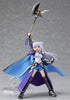 Figma Dog Days Leonmitchelli Galette des Rois
