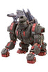 Zoids HMM EZ-015 Iron Kong Marking Plus Ver