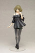 iDOLM@STER Cinderella Girls Takagaki Kaede 1/8 Plain Clothes Ver