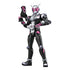 Kamen Rider Zi-O Figure-rise Standard Kamen Rider Zi-O