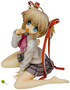 Little Busters! 1/8 Kamikita Komari