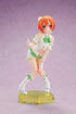 Love Live! School Idol Project Hoshizora Rin 1/10 First Fan Book Ver