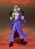 Figuarts ZERO Rurouni Kenshin Shishio Makoto