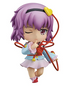Nendoroid Touhou Project Komeiji Satori