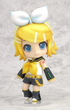 Nendoroid Vocaloid Kagamine Rin