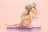 Muv-Luv Alternative Schwarzesmarken 1/7 Lis Hohenstein