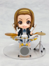 Nendoroid K-ON! Tainaka Ritsu