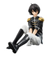 Palmate Ensemble Stars! Sakuma Ritsu