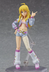 Figma The Idolmaster TV Animation Hoshii Miki