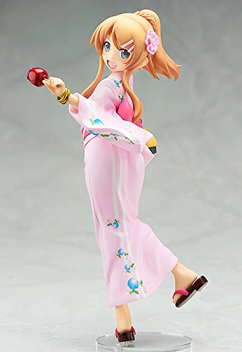 Ore no Imouto ga Konna ni Kawaii Wake ga Nai Kousaka Kirino 1/8 Yukata ver