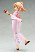 Ore no Imouto ga Konna ni Kawaii Wake ga Nai Kousaka Kirino 1/8 Yukata ver