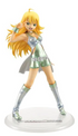 The Idolmaster 1/7 Hoshii Miki Brilliant Stage