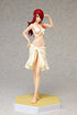 Beach Queens Persona 3 the Movie Spring of Birth Kirijou Mitsuru 1/10 Swimsuit ver