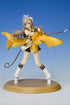 Shining Wind 1/8 Touka Kureha