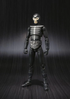 S.H.Figuarts Kamen Rider Shocker Soldier