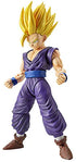 Son Gohan SSJ2 Figure-rise Standard Dragon Ball Z
