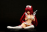 To Heart 2 Kousaka Tamaki 1/6 Nurse ver