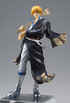 G.E.M. Gintama Sakata Kintoki